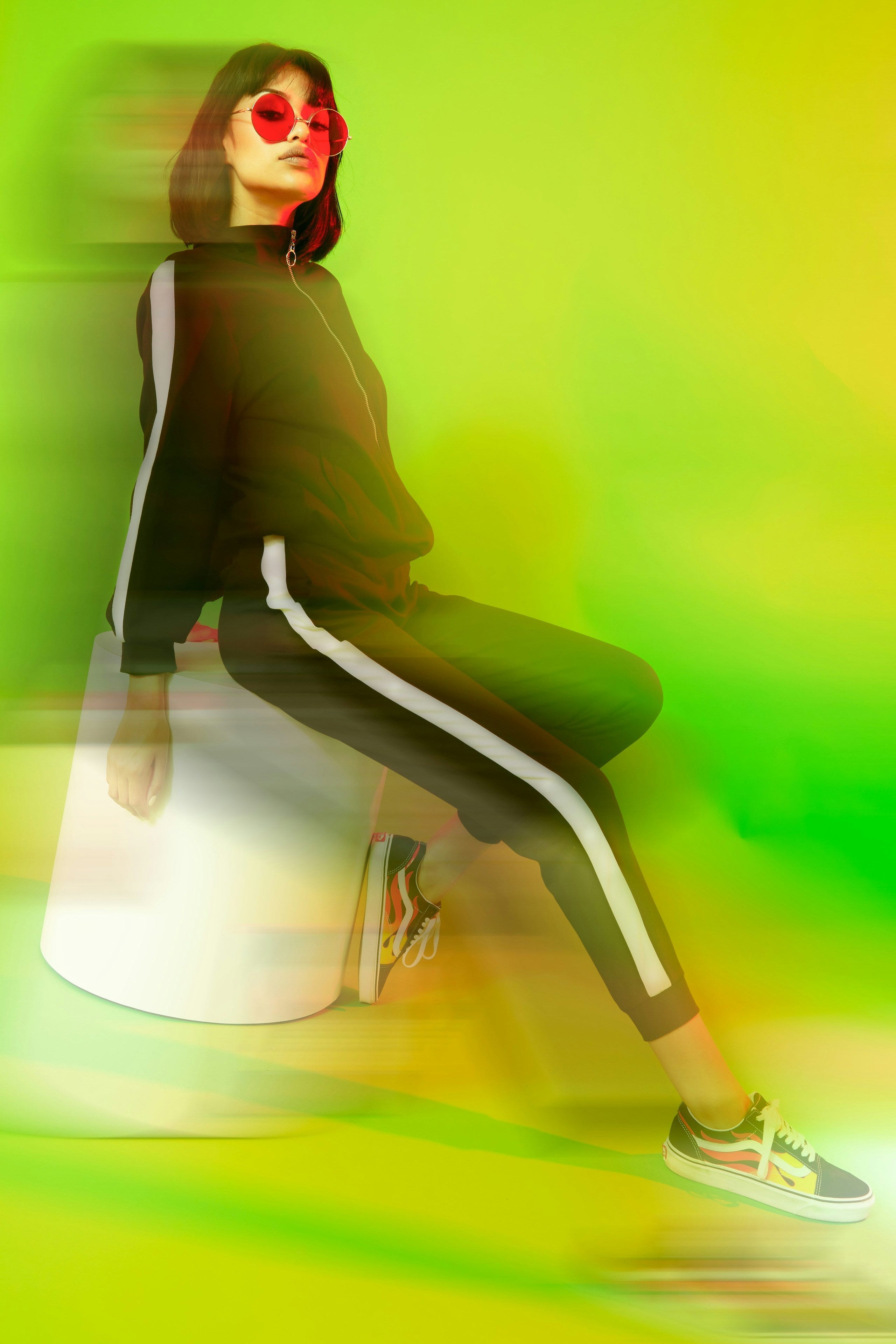 Activewear