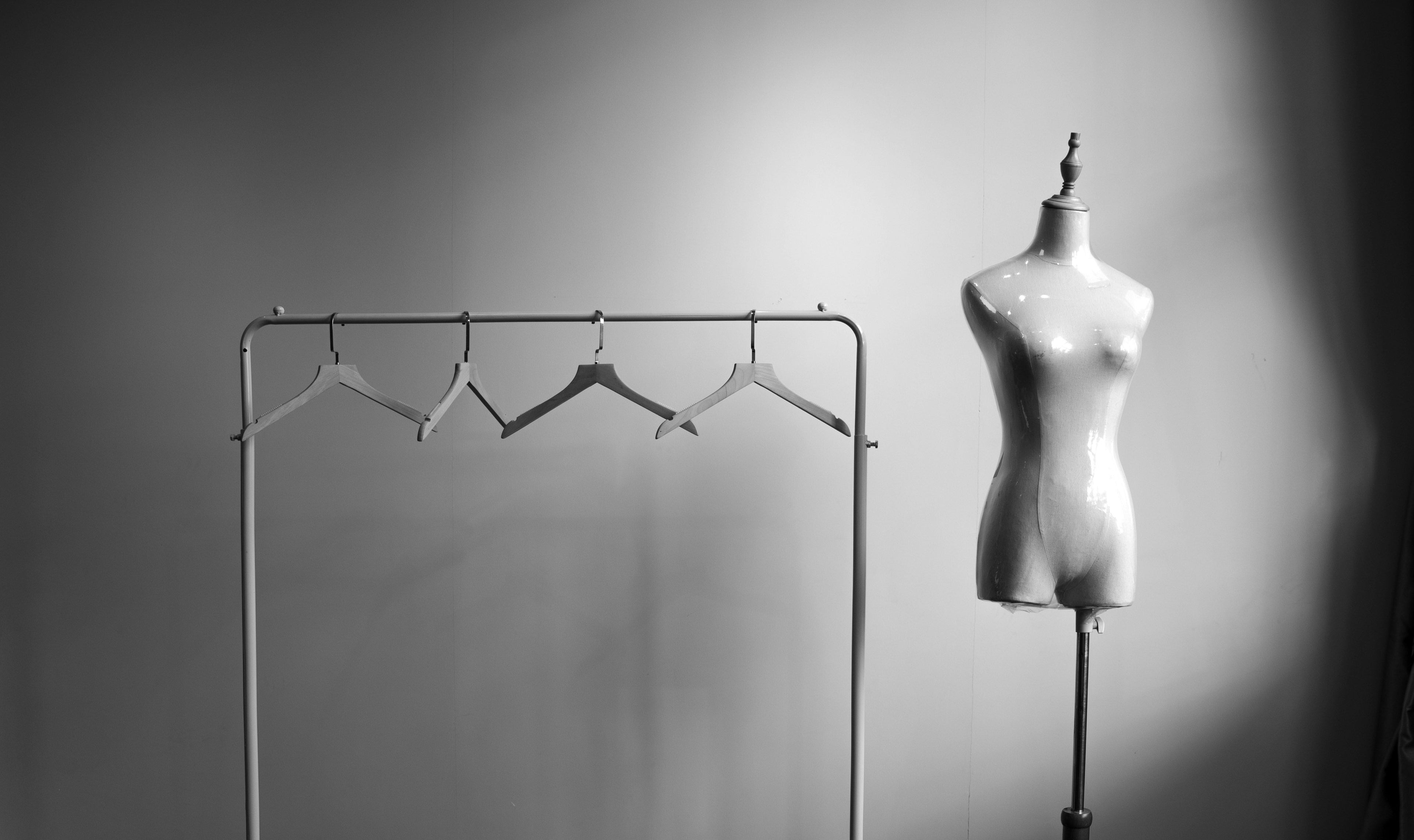 Color + Body Analysis